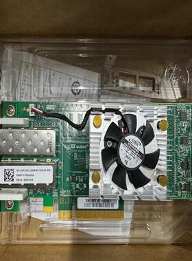 【顺庆】QLE2662L-DEL 16G HBA卡 03PCN3【议价】