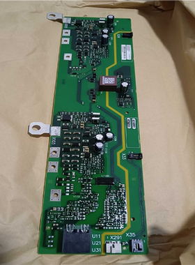 A5E00214983驱动板议价