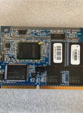 (询价)CENGLH7A400-10-504R-A核心板