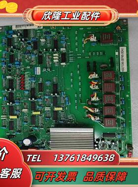 6SE7036-0EF85-0EA0原装6SE70整流电议价