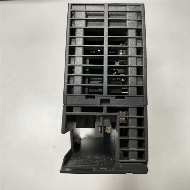 【顺庆】西门子 S7-300 ANALOG INPUT MODULE【议价】