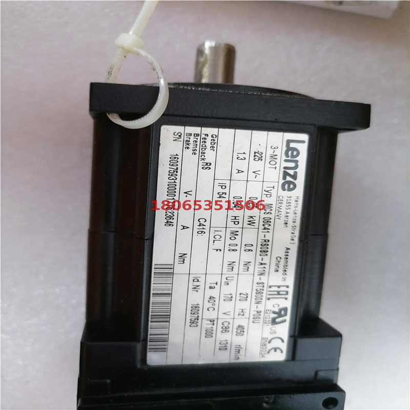 MCS06C41-RS0B0-A11N-ST5S00N-P0~议价