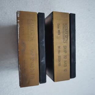 SKiiP32NAB06T19 ,SKiiP32NAB12~议价