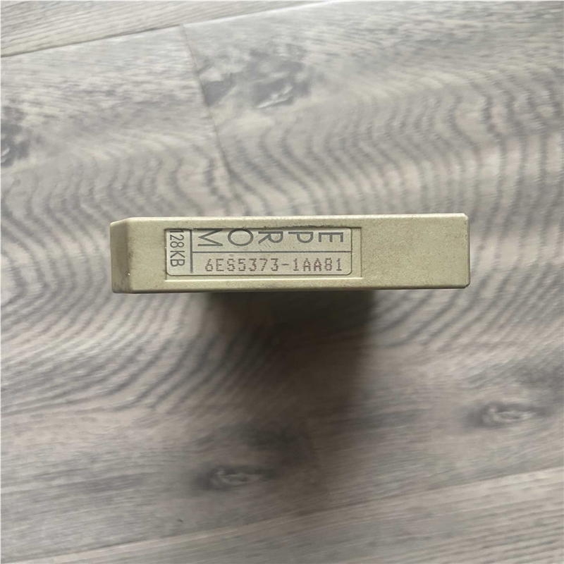 询价~存储卡6ES5373-1AA81 6ES5 373-1AA8