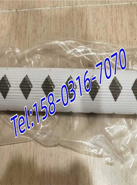 德国通快TRUMPE 6000数控冲床液压油滤芯 0349867 进口滤材