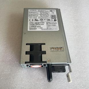 汇生 1200W CISCO电源 CAC 议价