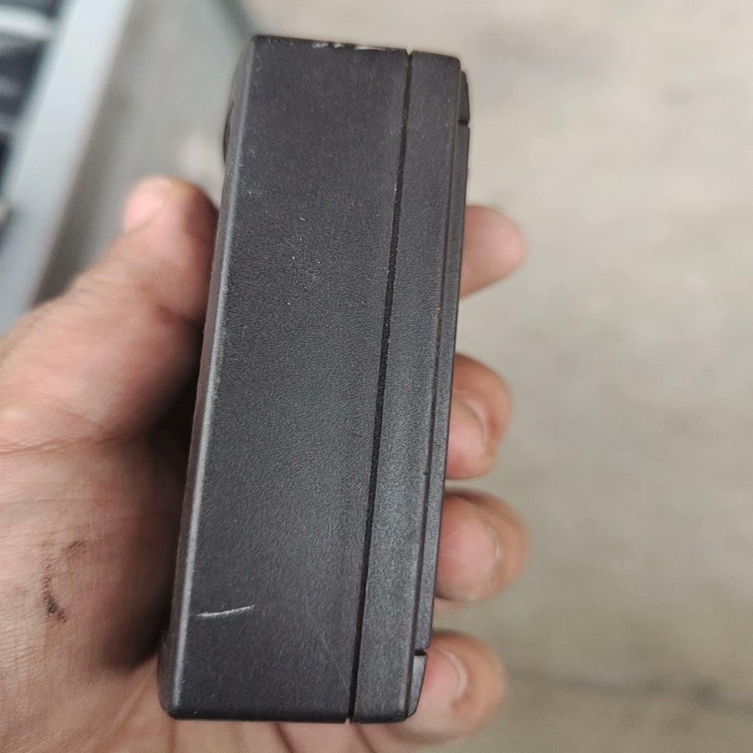 【顺庆】德国 SYSTEC 思泰 USB-to-CAN 原装进口【议价】