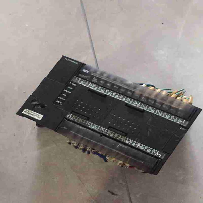 cp1h-ex40dt-d xa40dr-a xa40dt议价