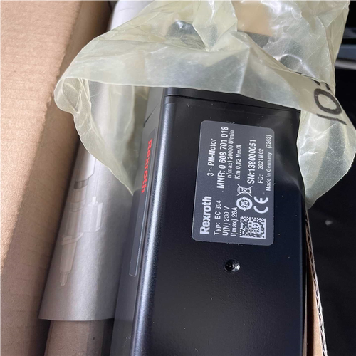 0 608 701 018 EC304 0608701018【议价】