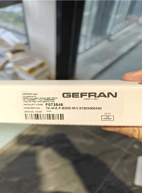 （议价）利FRAN杰佛伦F073546，