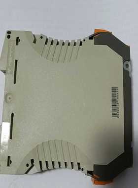 (询价)魏德米勒信号转换模块，型号：WAS5 CAC DC 型号：8
