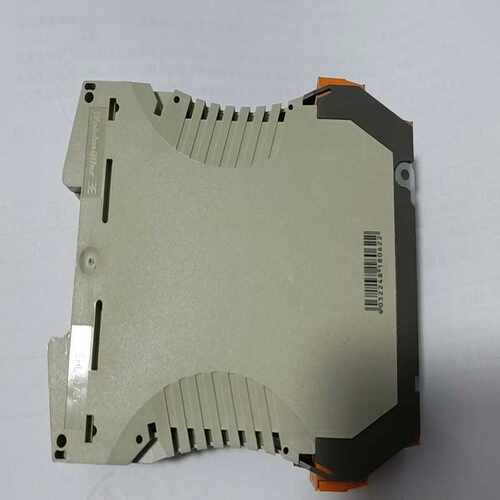 (询价)魏德米勒信号转换模块，型号：WAS5 CAC DC 型号：8