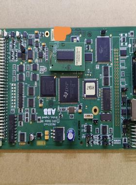 DEK nextmove es  NES901-502 轴控议价