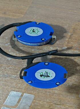 TS 5700 N 8401多摩叫编码器功能正常完好220一（耶耶电子）