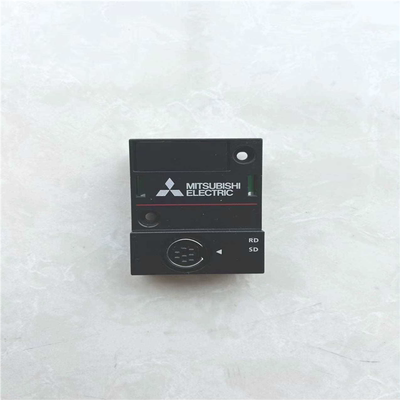 议~三菱5U模块，FX5-422-BD-GOT，成色如图，功能包