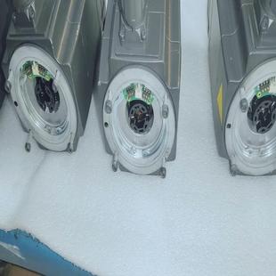 2AC71 1FK7042 1QA0不带编码 器 议价 功能测试正常 汇生