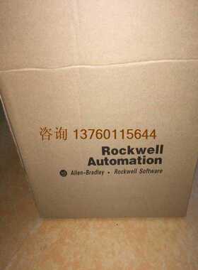 AB变频器 20AE9P0A0AYNNNC0 20AE9P0【议价】~议价