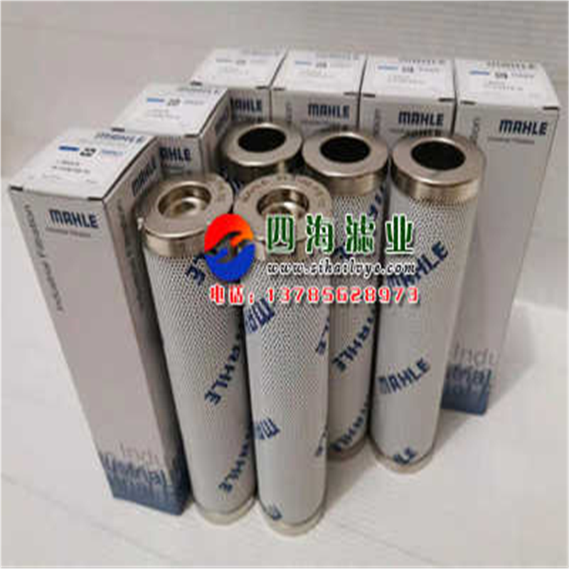 PI4208PSVST25  PI4208SMXVST25  PI4208SMVST25液压油滤芯