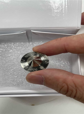 G3280-67041镍截取锥-安捷伦耗材配备 x 透镜的议价