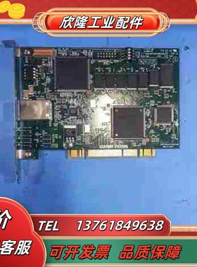 CENTURY SYSTEMS FL-PCIV2-100 P议价