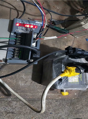 【汇生】sd30mteh【议价】