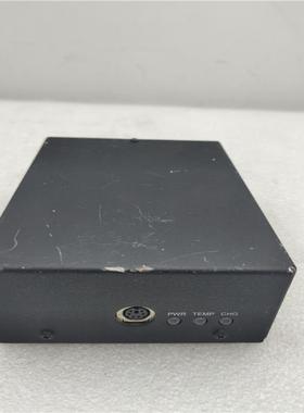 THERMO赛默飞 SCIENTIFIC 17081262 111401-00电源