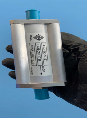 ASML 4022-455-55151 议价（憨憨电子）