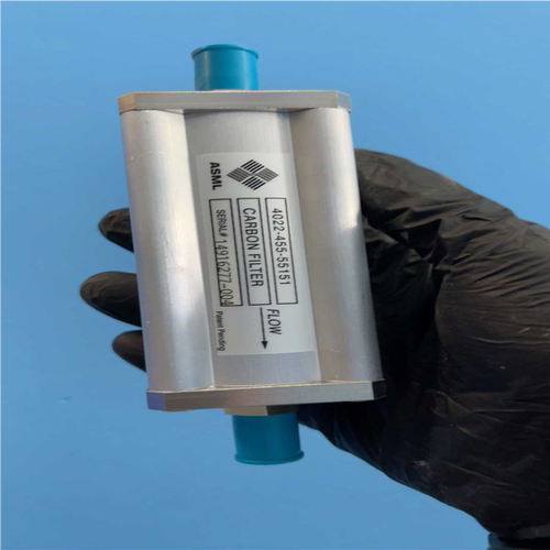 ASML 4022-455-55151 议价（憨憨电子）