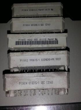 P11B02 P11B04 P11B05 P11B06 P1(崽崽配件）