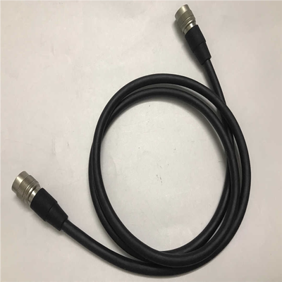 安立功率线Anritsu D41346-2功率线适用MA系列（卡套电子）