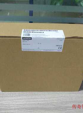 6SL32440BB121BA1 西门子 S7-200 SMART全新质保1年~议价