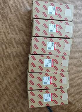 （议价）Ey18柱塞，146623-51103