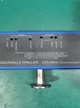 (询价)GRANVILL-PHILLIPS  真空计 275Mini