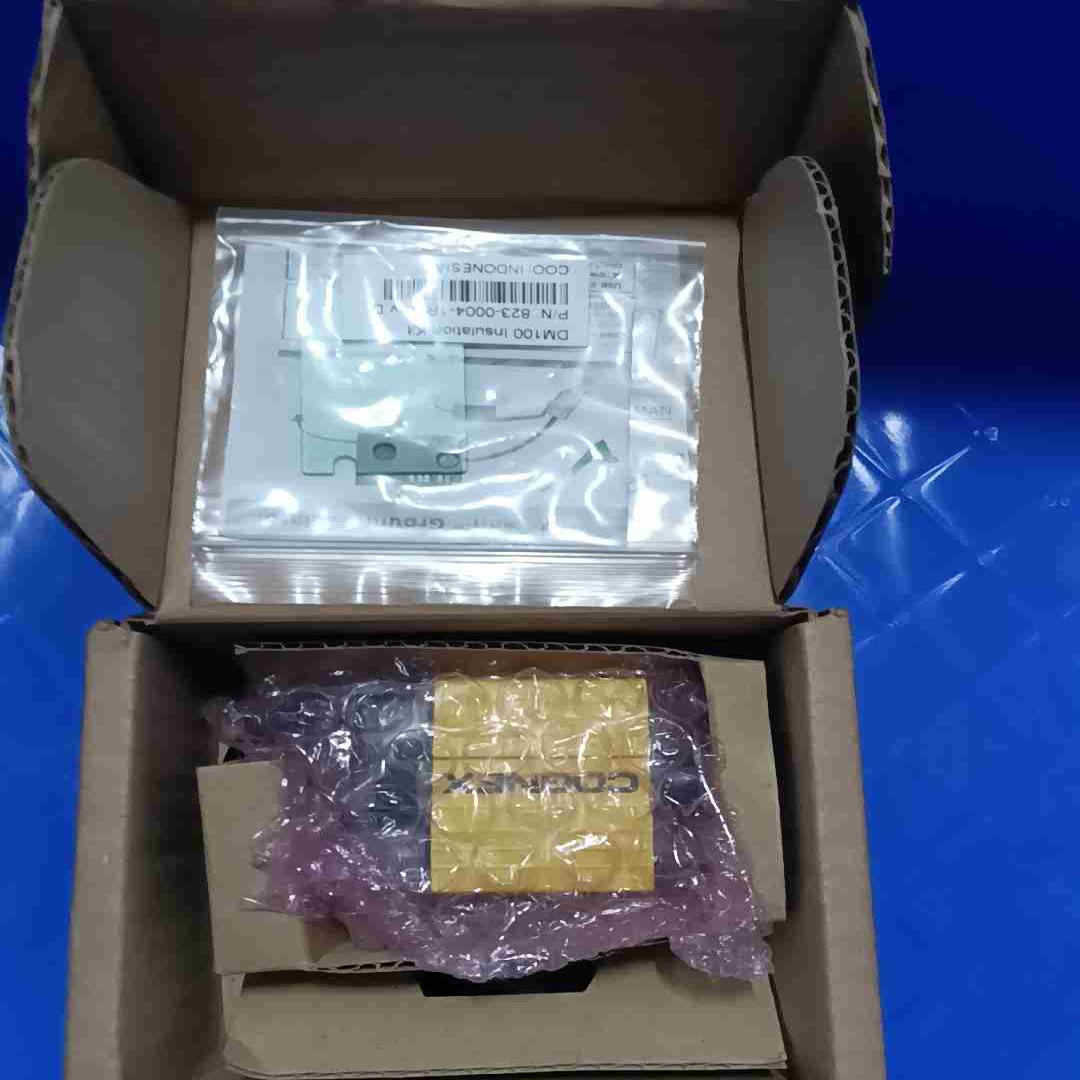 康耐视COGNEX DM100X读码器的的议价