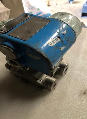 【顺庆】e+h智能变送器pmd235一个图为为实物拆机，功能完好运费