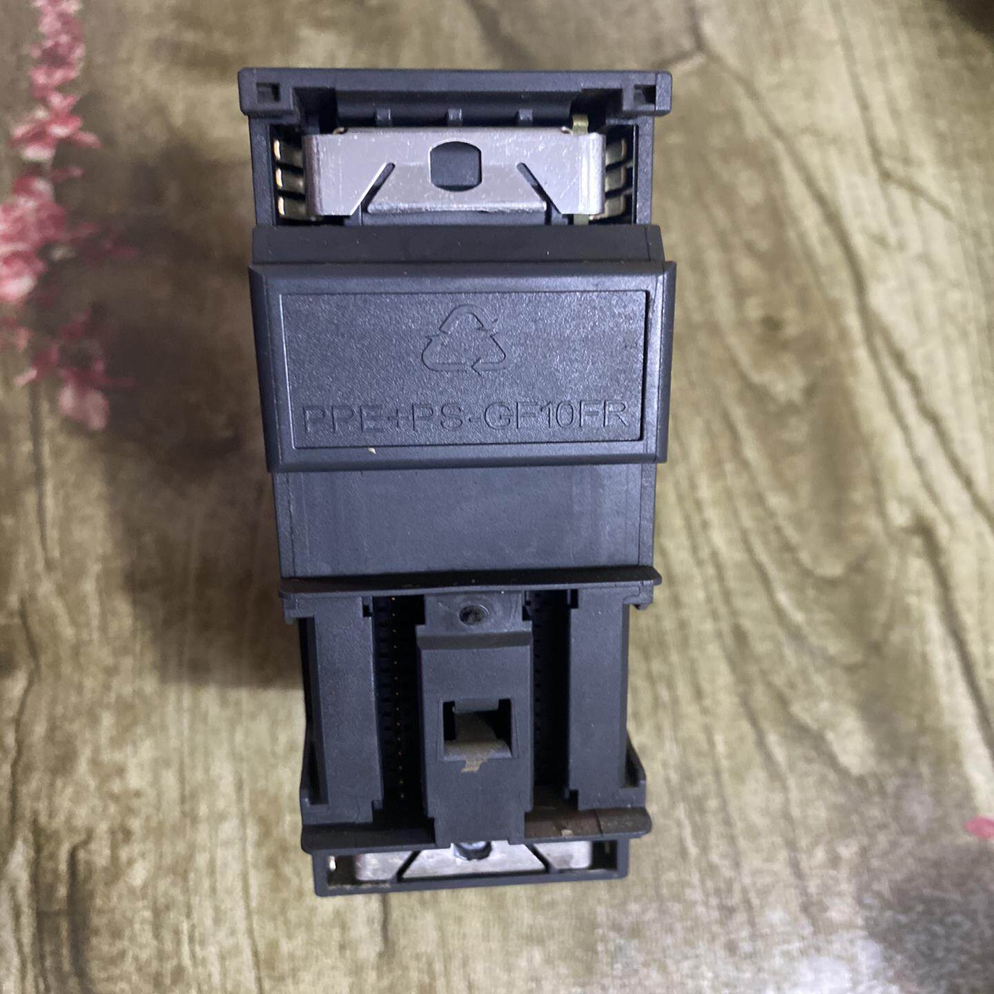 153-4AA01-0XB0模块153-4AA01.(崽崽配件）