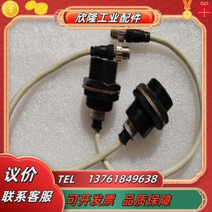 原装 e2e t1n m1j 实 x10d1