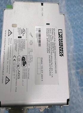 （议价）CENIX CONTACT 2938727