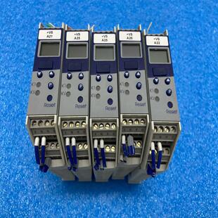 O701160 温度 汇生 议价 JUM久茂 043 0153