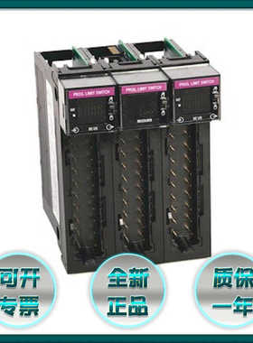 1756-PPMPC 罗克韦尔 AB ControlLogix 以太网 1756PPMPC 全新~议