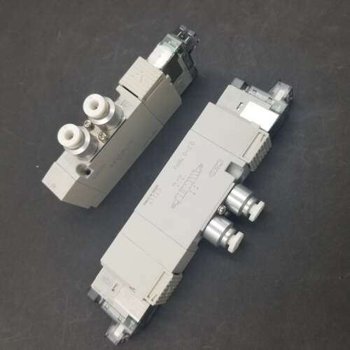 正品全新现货销售日本CKD电磁阀4SA129-C6-D2-33PA210-C2P DC24V