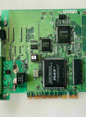 OMRON 3G8F7-CLK21-V1 3G8议价