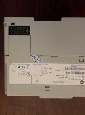 1768-L45（C）~议价