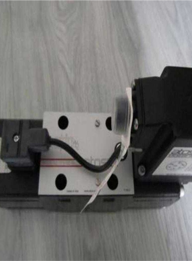 意大利阿托斯ATOS电磁阀Dk18322原装25S00YXH包邮