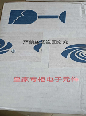 快思聪CRESTRON CLXI-2DIMFLV8灯光模块调光模块全新~议价