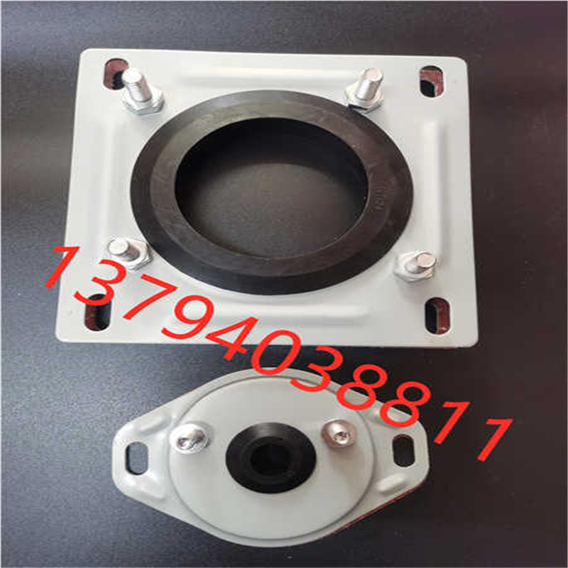 液压油箱清洁盖清洗盖菱形FCL-06FCF-08方形FCF-10FCF-12FCF-16