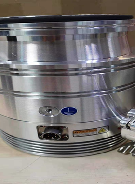 【顺庆】美国Agilent TwisTorr 304 FS分子泵，成【议价】