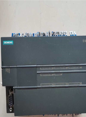 (询价)CPU CR60 6ES7 288-1CR60-0AA0西门