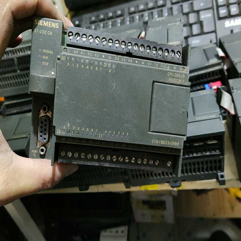 224CN~询价