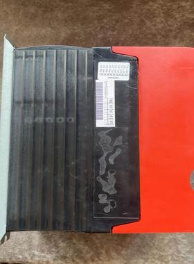 议~M0VITRAC31C037-233-4-00 SEW变频器